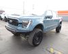2023 Ford F-150 SuperCrew Lariat Black Ops 4WD