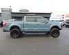 2023 Ford F-150 SuperCrew Lariat Black Ops 4WD