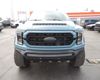 2023 Ford F-150 SuperCrew Lariat Black Ops 4WD