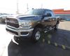 2019 RAM 2500 Crew Cab Tradesman 4WD