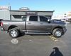 2019 RAM 2500 Crew Cab Tradesman 4WD