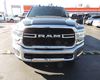 2019 RAM 2500 Crew Cab Tradesman 4WD