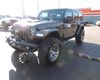 2021 Jeep Wrangler Unlimited Rubicon 392