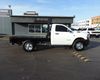 2022 RAM 3500 Regular Cab Tradesman 4WD