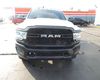 2022 RAM 3500 Regular Cab Tradesman 4WD
