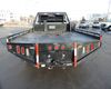 2021 Chevrolet Silverado 3500HD Crew Cab W/T Flatbed DRW 4WD