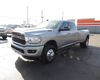 2022 RAM 3500 Crew Cab Big Horn DRW 4WD