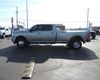 2022 RAM 3500 Crew Cab Big Horn DRW 4WD