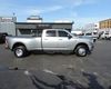 2022 RAM 3500 Crew Cab Big Horn DRW 4WD