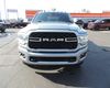 2022 RAM 3500 Crew Cab Big Horn DRW 4WD