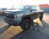 2018 Toyota Tundra CrewMax Platinum 4WD