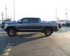 2018 Toyota Tundra CrewMax Platinum 4WD