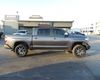 2018 Toyota Tundra CrewMax Platinum 4WD