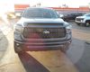2018 Toyota Tundra CrewMax Platinum 4WD