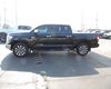 2019 Toyota Tundra CrewMax Limited 4WD