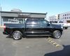 2019 Toyota Tundra CrewMax Limited 4WD