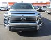 2019 Toyota Tundra CrewMax Limited 4WD