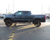2019 Chevrolet Silverado 1500 Crew Cab LT Trail Boss 4WD