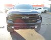 2019 Chevrolet Silverado 1500 Crew Cab LT Trail Boss 4WD