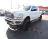 2020 RAM 2500 Mega Cab Limited 4WD