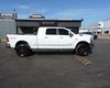 2020 RAM 2500 Mega Cab Limited 4WD