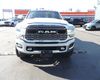 2020 RAM 2500 Mega Cab Limited 4WD