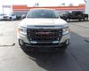 2021 GMC Canyon Crew Cab AT4 4WD