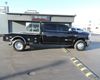 2022 RAM 3500 Crew Cab Longhorn Flatbed 4WD DRW