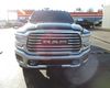2022 RAM 3500 Crew Cab Longhorn Flatbed 4WD DRW