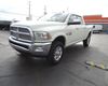 2016 RAM 2500 Crew Cab Laramie 4WD