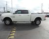 2016 RAM 2500 Crew Cab Laramie 4WD