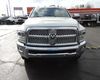 2016 RAM 2500 Crew Cab Laramie 4WD
