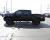 2020 Chevrolet Silverado 1500 Crew Cab LT Trail Boss 4WD