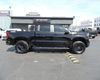 2020 Chevrolet Silverado 1500 Crew Cab LT Trail Boss 4WD