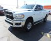 2019 RAM 2500 Crew Cab Big Horn 4WD