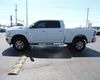 2019 RAM 2500 Crew Cab Big Horn 4WD