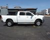 2019 RAM 2500 Crew Cab Big Horn 4WD