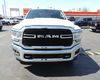 2019 RAM 2500 Crew Cab Big Horn 4WD