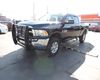 2015 RAM 2500 Crew Cab Tradesman 4WD