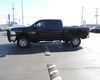 2015 RAM 2500 Crew Cab Tradesman 4WD
