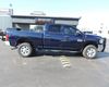 2015 RAM 2500 Crew Cab Tradesman 4WD