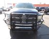2015 RAM 2500 Crew Cab Tradesman 4WD