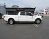 2013 Ford F-150 SuperCrew Lariat 4WD