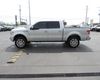 2014 Ford F-150 SuperCrew Platinum 4WD