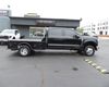 2024 Ford F-350 SD Crew Cab Lariat Flatbed DRW 4WD 