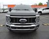 2024 Ford F-350 SD Crew Cab Lariat Flatbed DRW 4WD 