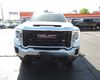 2023 GMC Sierra 3500HD Crew Cab Pro Utility Bed 4WD 