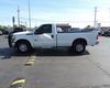 2015 Ford F-250 SD XL 2WD