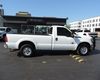 2015 Ford F-250 SD XL 2WD