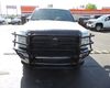 2015 Ford F-250 SD XL 2WD